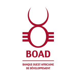 Banque Ouest-Africaine de Développement