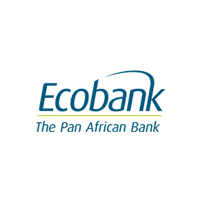 ECOBANK
