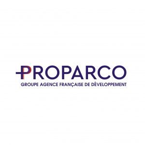 Proparco