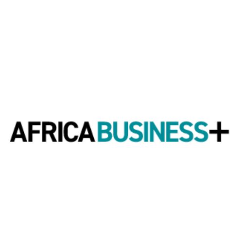03- Africa Business +