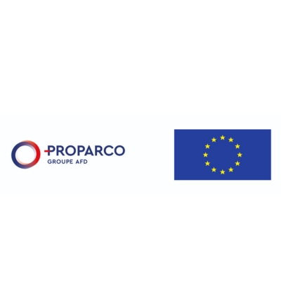 Proparco