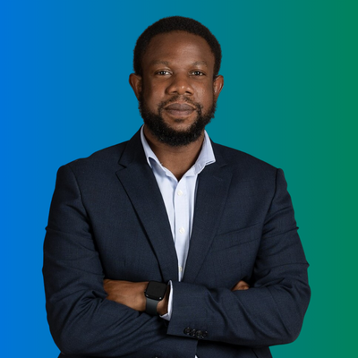 Moustapha IBRAHIM MALLOUM