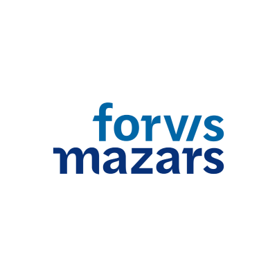 mazars