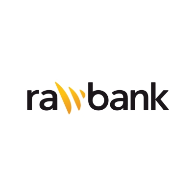 RAWBANK