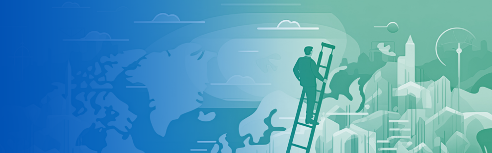 Nouvelle ère pour le secteur bancaire : les champions africains à l’offensive