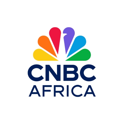 06 - CNBC AFRICA