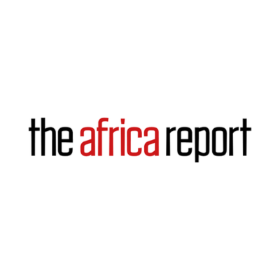 02- The Africa Report