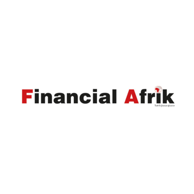10-Financial Afrik