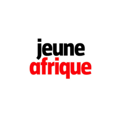 01- Jeune Afrique