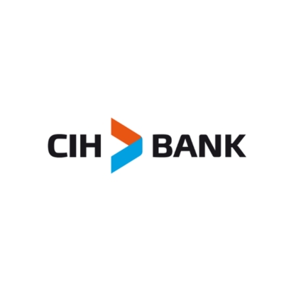 CIH BANK