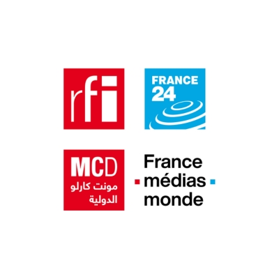 04 - FRANCE MEDIAS MONDE