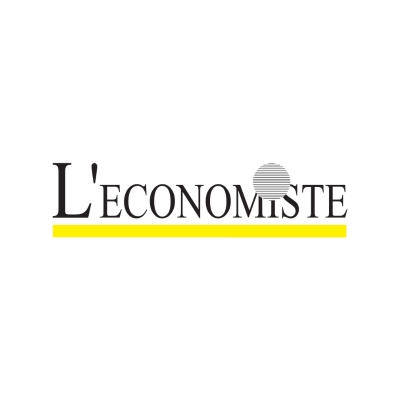 07 - L'Economiste