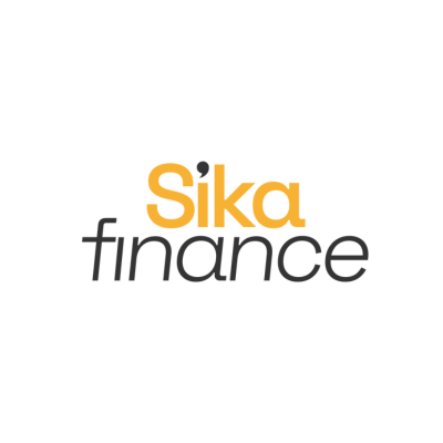11-SIKA FINANCE