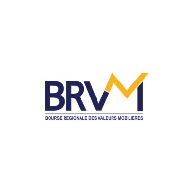 BRVM