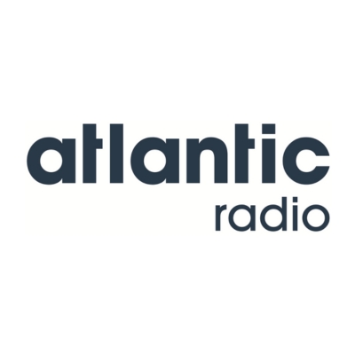 08 - ATLANTIC RADIO