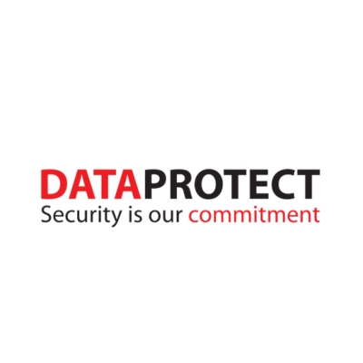 DATAPROTECT