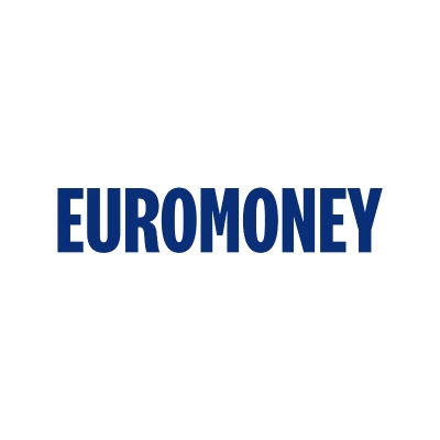 EUROMONEY