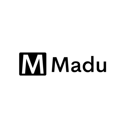 MADU