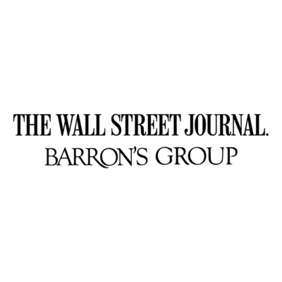 06 - THE WALL STREET JOURNAL