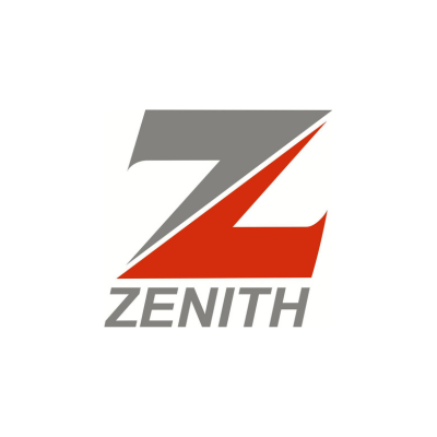 ZENITH BANK