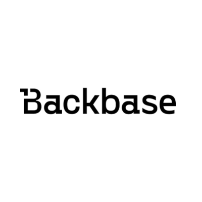 BACKBASE