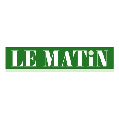 09 - Le Matin