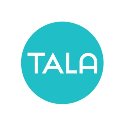 TALA