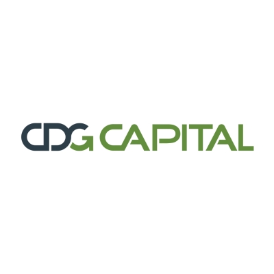 CDG Capital